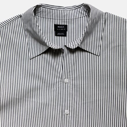 RVCA - Mikey Top - Women's