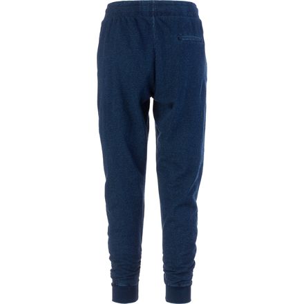 RCTIV8 - French Terry Jogger Pant - Women's