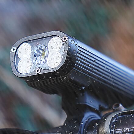 Ravemen - PR2400 Headlight