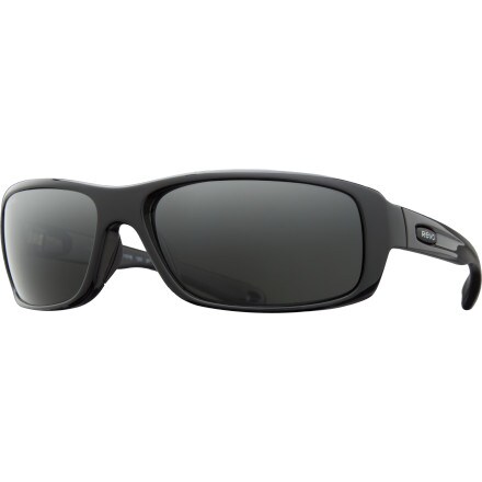 Revo - Camber Sunglasses - Polarized