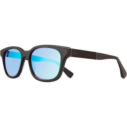 Revo - Drake Polarized Sunglasses