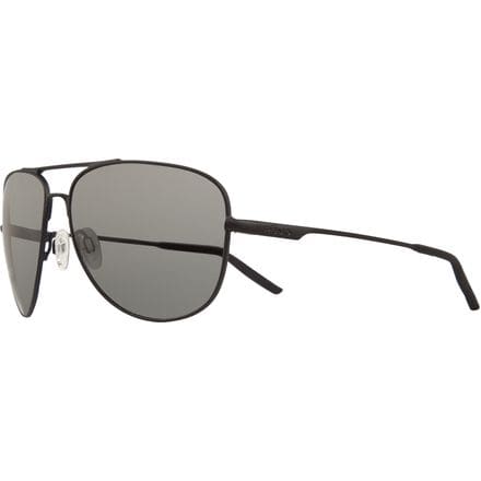 Revo - Windspeed II Sunglasses