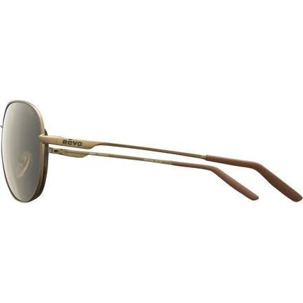 Revo - Windspeed II Sunglasses