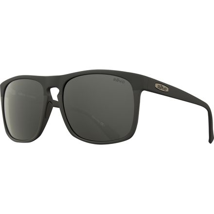 Revo - Ryker Polarized Sunglasses
