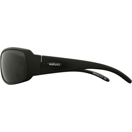 Revo - Gunner Sunglasses - Polarized