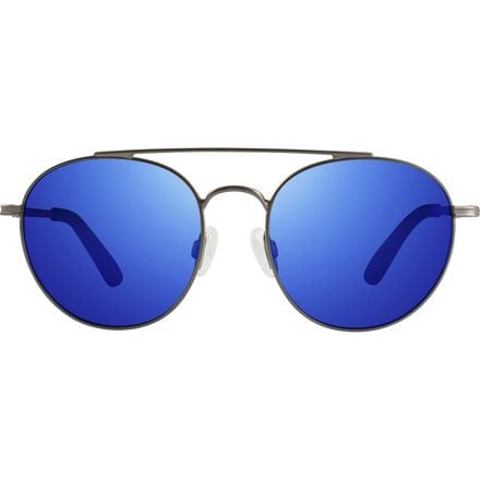Revo - Helix Polarized Sunglasses