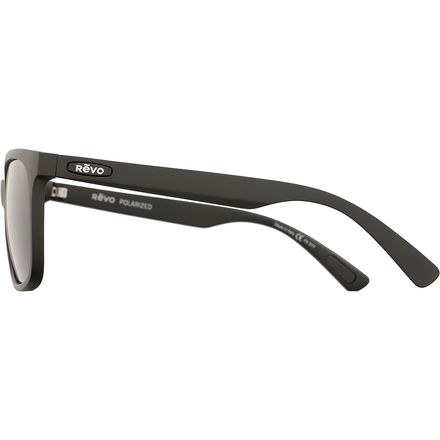 Revo - Slater Polarized Sunglasses