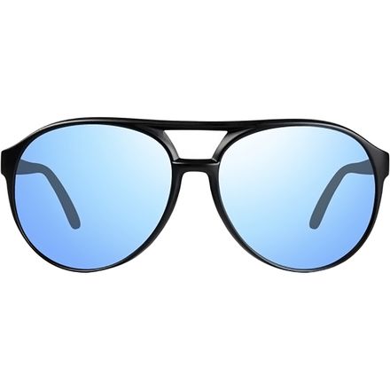 Revo - Marx Polarized Sunglasses