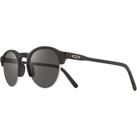Revo - Reign Polarized Sunglasses