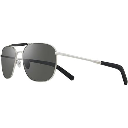 Revo - Pierson Polarized Sunglasses