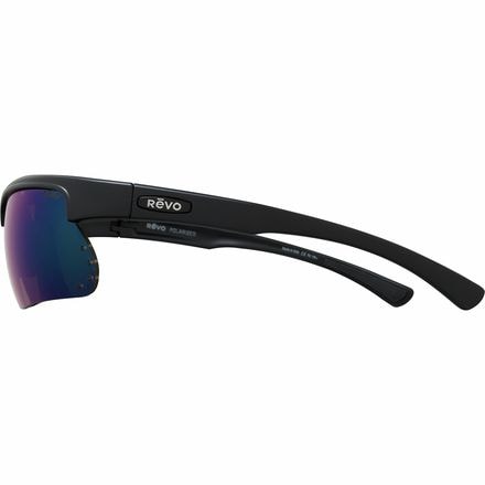 Revo - Cusp S Polarized Sunglasses - Women's