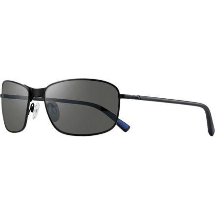 Revo - Decoy Polarized Sunglasses