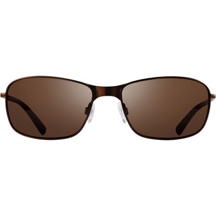 Revo - Decoy Polarized Sunglasses