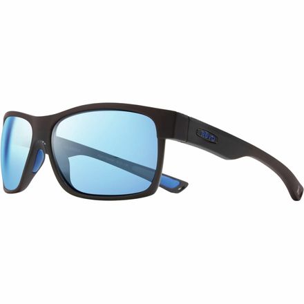 Revo - Espen Polarized Sunglasses