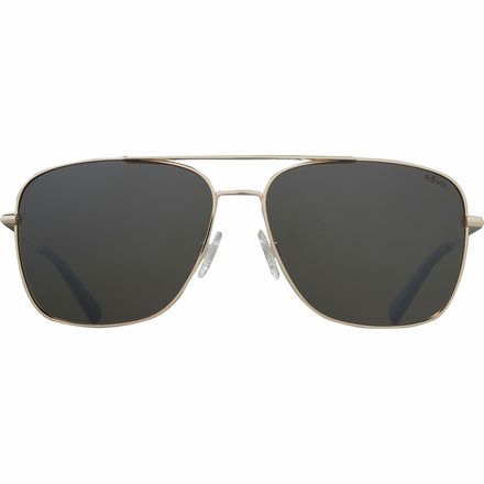 Revo - Harbor Polarized Sunglasses