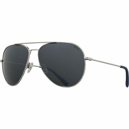 Revo - Spark Polarized Sunglasses