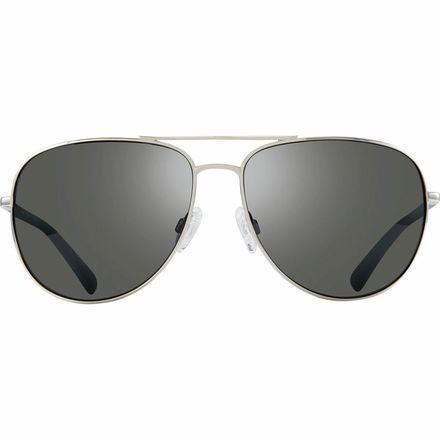 Revo - Tarquin Polarized Sunglasses - Women's