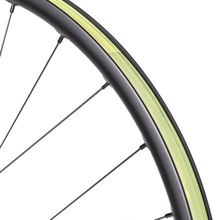 Reserve - 30 v2 DT Swiss 29in Boost Wheelset