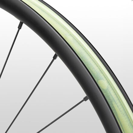 Reserve - DH 27.5in i9 Hydra Wheelset