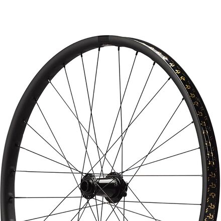 Reserve - 31 DH 29in i9 Hydra DH Wheelset