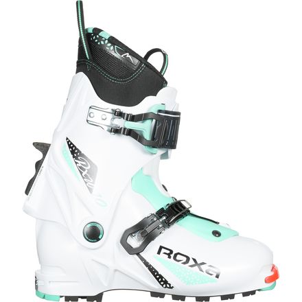 Roxa - RXW 1.0 Alpine Touring Boot - Women's