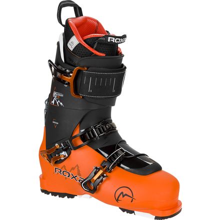 Roxa - R3 100 Ski Boot