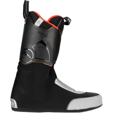 Roxa - R3 100 Ski Boot