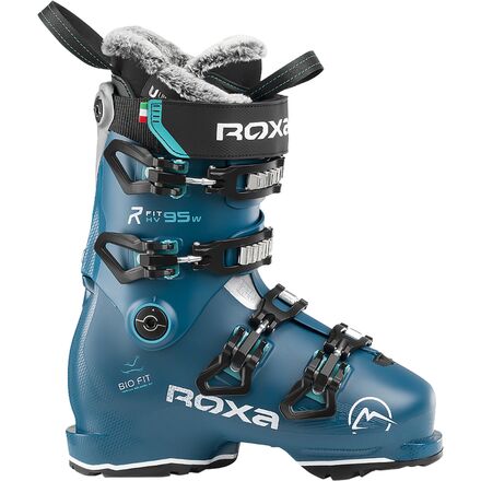 R/Fit 95 Ski Boot - Women's