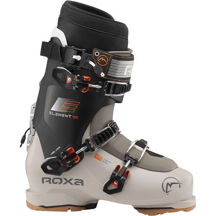 Element 130 IR GW Tongue Liner Boot - 2026