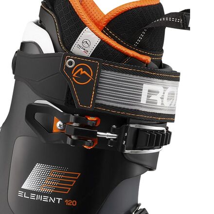 Roxa - Element 120 I.R. Tongue Ski Boots 2025