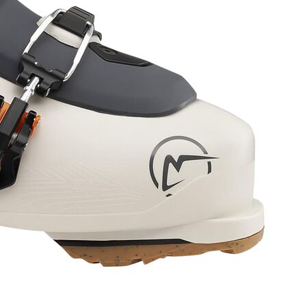Roxa - Element 120 I.R. Tongue Ski Boots 2025