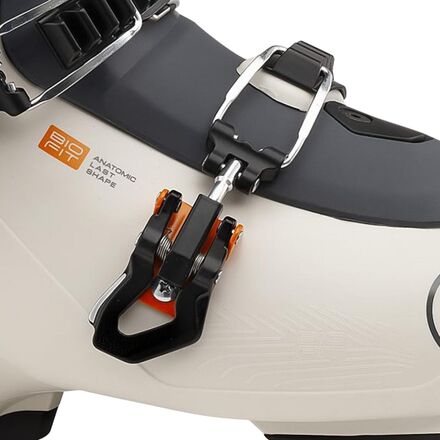 Roxa - Element 120 I.R. Tongue Ski Boots 2025