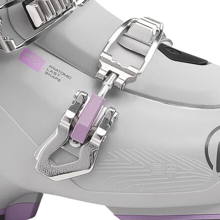 Roxa - Element W 95 Ir Tongue Ski Boots - Women's 2025