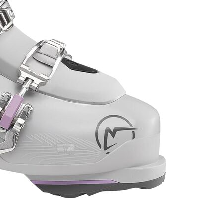 Roxa - Element W 95 Ir Tongue Ski Boots - Women's 2025