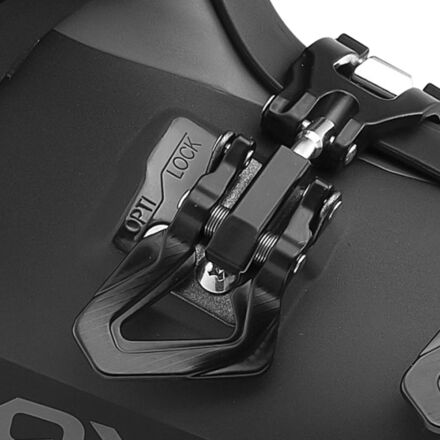 Roxa - Fit Mv 110 Ski Boots 2025