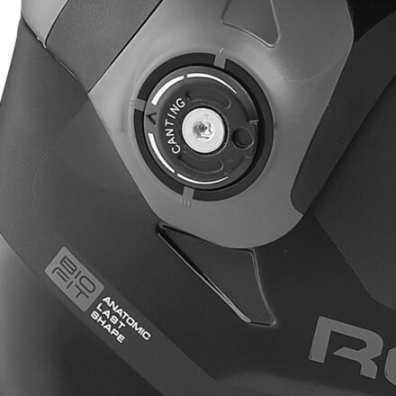 Roxa - Fit Mv 110 Ski Boots 2025