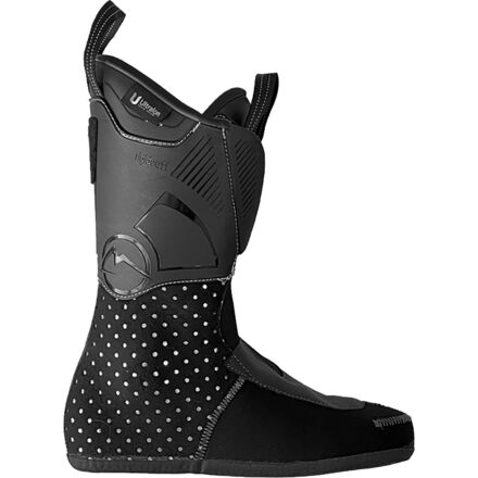 Roxa - Fit Mv 110 Ski Boots 2025