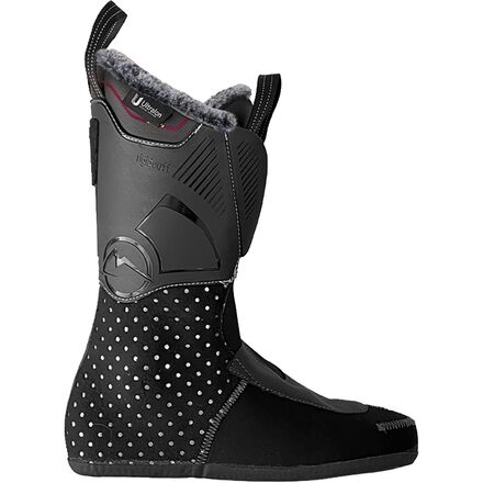 Roxa - Fit Mv W 95 Ski Boots - Women's 2025