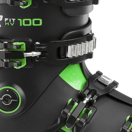 Roxa - R/Fit 100 Gw Ski Boots - Men's 2025