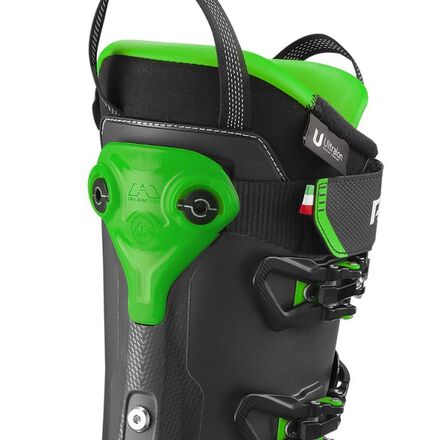 Roxa - R/Fit 100 Gw Ski Boots - Men's 2025