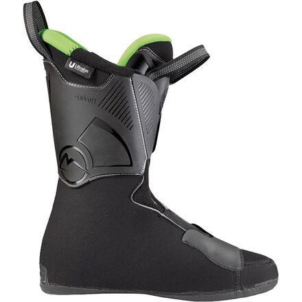 Roxa - R/Fit 100 Gw Ski Boots - Men's 2025