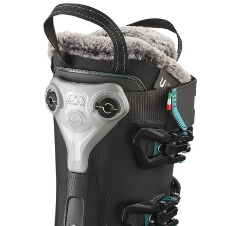 Roxa - R/Fit 75 W Gw Ski Boots - Women's 2025