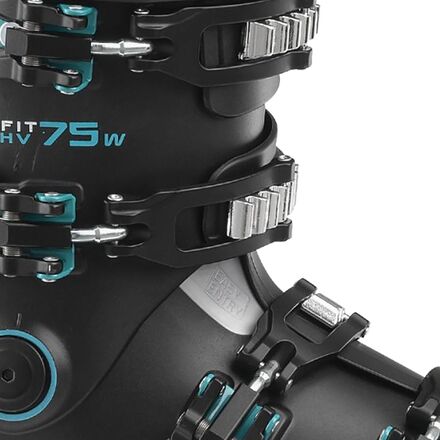 Roxa - R/Fit 75 W Gw Ski Boots - Women's 2025