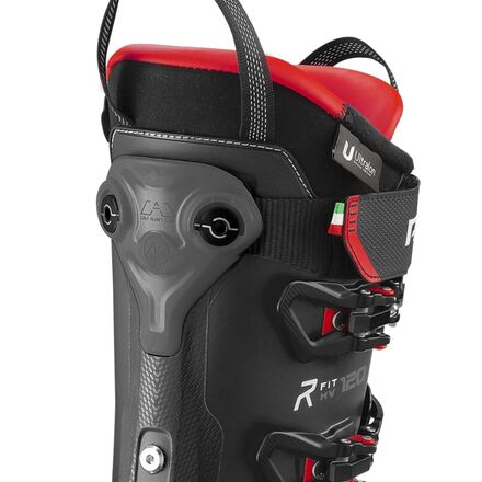 Roxa - R/Fit 80 Gw Ski Boots - Men's 2025