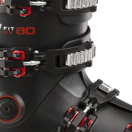 Roxa - R/Fit 80 Gw Ski Boots - Men's 2025