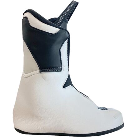 Roxa - Raven 4 Gw Ski Boots - Kid's 2025