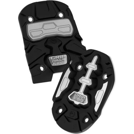 Roxa - Raven 4 Gw Ski Boots - Kid's 2025
