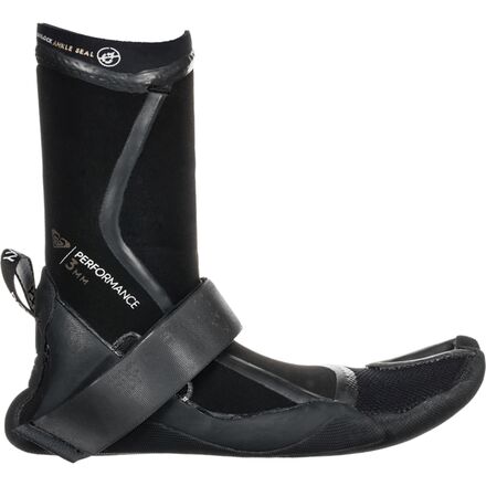 Performance 3mm Split Toe Boot - Women's