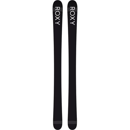 Roxy - Shima 90 Ski - 2021 - Women's