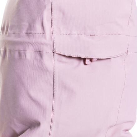 Roxy - Winter Haven Jacket - Women's